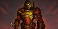 Проклятие коллекционных изданий. У Bethesda проблемы с Doom Eternal Collector’s Edition